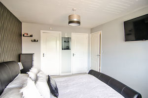 Photo 29- click for photo gallery
